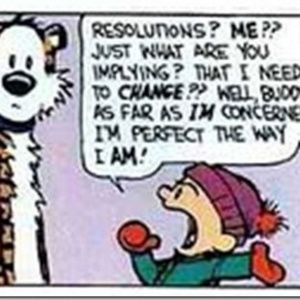 Meet your Posher, Tom